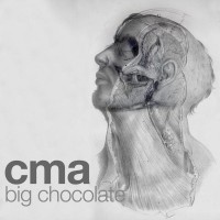 Purchase Big Chocolate - Cma