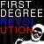 Buy Big Chocolate - First Degree Revolution Mp3 Download