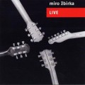 Buy Miro Žbirka - Live Mp3 Download
