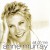 Buy Anne Murray - All Of Me CD1 Mp3 Download