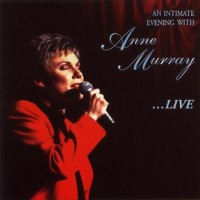 Purchase Anne Murray - An Intimate Evening With Anne Murray