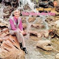 Buy Anne Murray - This Way Is My Way (Vinyl) Mp3 Download