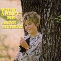Buy Anne Murray - What About Me (Vinyl) Mp3 Download