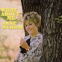 Purchase Anne Murray - What About Me (Vinyl)