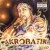 Buy Akrobatik - The EP Mp3 Download