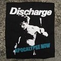 Buy Discharge - Apocalypse Now (Live 1981-1982) CD1 Mp3 Download