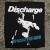 Buy Discharge - Apocalypse Now (Live 1981-1982) CD2 Mp3 Download