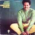 Buy jimmy hughes - Something Special (Vinyl) Mp3 Download