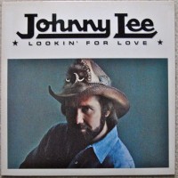 Purchase Johnny Lee - Lookin' For Love (Vinyl)
