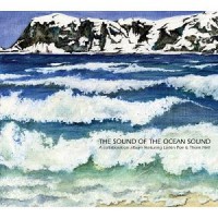 Purchase Larkin Poe & Thom Hell - The Sound Of The Ocean Sound