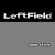 Buy Leftfield - Song Of Life (CDM) Mp3 Download