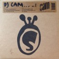 Buy DJ Cam - No. 1 (EP) Mp3 Download