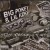 Purchase Lil' Keke- Since The Gray Tapes Vol. 3 (With Big Pokey) CD1 MP3