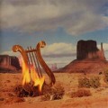 Buy Lyres - On Fyre (Remastered 1998) Mp3 Download