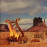Purchase Lyres - On Fyre (Remastered 1998)