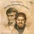 Buy Martin Carthy & Dave Swarbrick - Prince Heathen (Vinyl) Mp3 Download