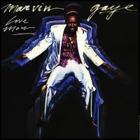 Purchase Marvin Gaye - Love Man (Vinyl)