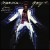 Purchase Marvin Gaye- Love Man (Vinyl) MP3