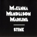 Buy Mckenna Mendelson Mainline - Stink (Vinyl) Mp3 Download