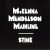 Buy Mckenna Mendelson Mainline - Stink (Vinyl) Mp3 Download