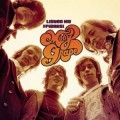 Buy Moby Grape - Listen My Friends! Mp3 Download