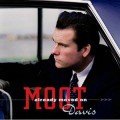 Buy Moot Davis - Already Moved On Mp3 Download