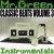 Buy Mr. Green - Classic Beats Volume 3 Mp3 Download
