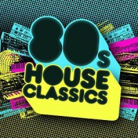 Purchase VA - 80S House Classics