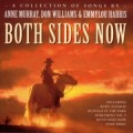 Buy VA - Anne Murray, Don Williams & Emmylou Harris: Both Sides Now Mp3 Download