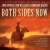Purchase VA- Anne Murray, Don Williams & Emmylou Harris: Both Sides Now MP3