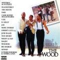 Purchase VA - The Wood OST Mp3 Download
