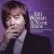 Buy Bill Wyman - A Stone Alone CD1 Mp3 Download