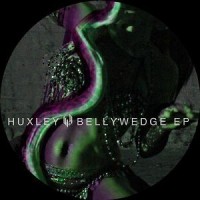 Purchase Huxley - Bellywedge (EP)