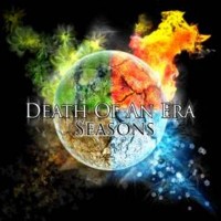 Purchase Death Of An Era - Seasons (EP)