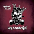 Buy Epidemic & Dreamtek - The Bassment Tapes Vol. 1: Write To Remain Violent Mp3 Download