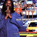 Buy Glen Washington - Heart Of The City Mp3 Download