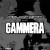 Buy Hexstatic - Gammera (EP) Mp3 Download