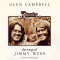 Buy Glen Campbell - Reunion: The Songs Of Jimmy Webb (Remastered 2001) Mp3 Download