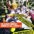 Buy Guttermouth - The Album Formerly Known As Full Length Album Mp3 Download