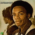 Buy Howard Tate - Howard Tate (Vinyl) Mp3 Download