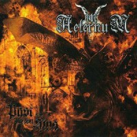 Purchase In Aeternum - Past And Present Sins