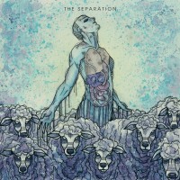 Purchase Jon Bellion - The Separation