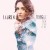 Buy Lauren Daigle - How Can It Be (EP) Mp3 Download