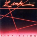 Buy Link - Temptation (EP) Mp3 Download