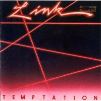Purchase Link - Temptation (EP)