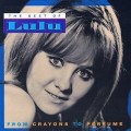 Buy Lulu - From Crayons To Perfume Mp3 Download