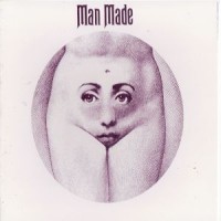 Purchase Man Made - Man Made (Vinyl)