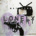 Buy Massacre (Avant-Garde) - Lonely Heart Mp3 Download