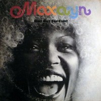 Purchase Maxayn - Bail Out For Fun! (Vinyl)