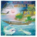 Buy Michael Hurley - Ancestral Swamp Mp3 Download